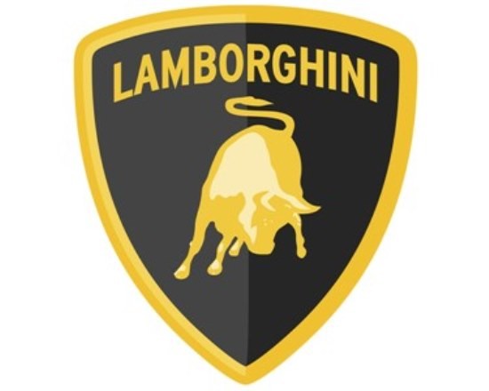 Lamborghini хочет иметь два гибридных суперспортивных автомобиля после 2030 года, работающих на электронном топливе