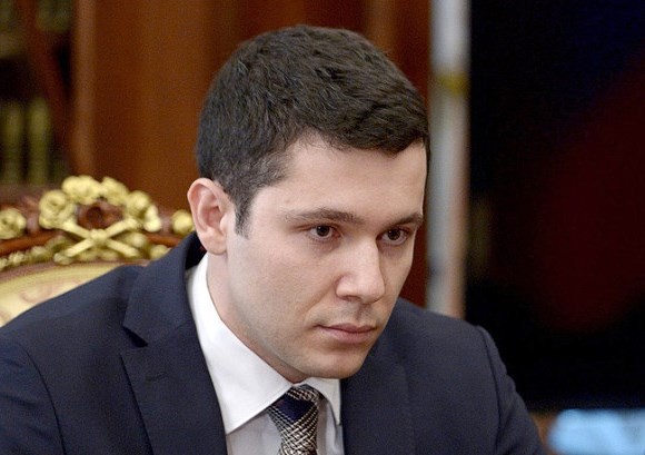 Алиханов рассказал, какие условия может выставить вызванному в российский МИД послу ЕС в РФ