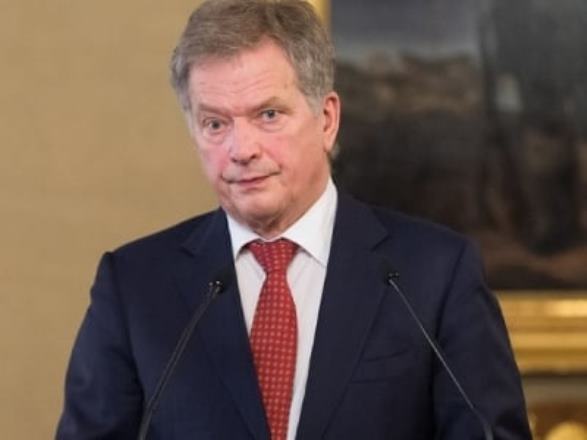 Более тесные отношения между Турцией и Россией мало повлияют на процесс вступления Финляндии в НАТО