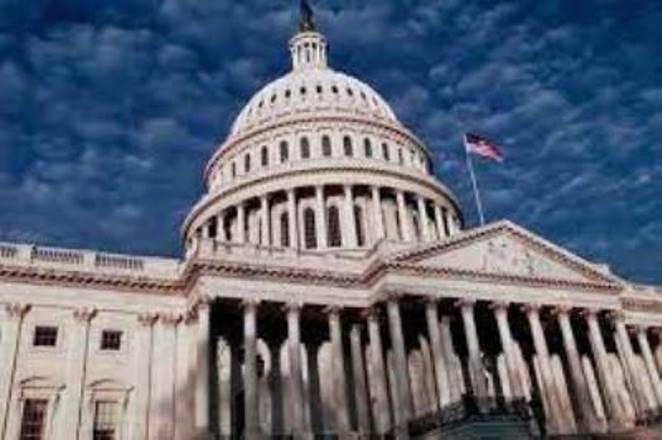 Сенат США одобрил резолюцию, призывающую Госдепартамент признать Россию спонсором терроризма