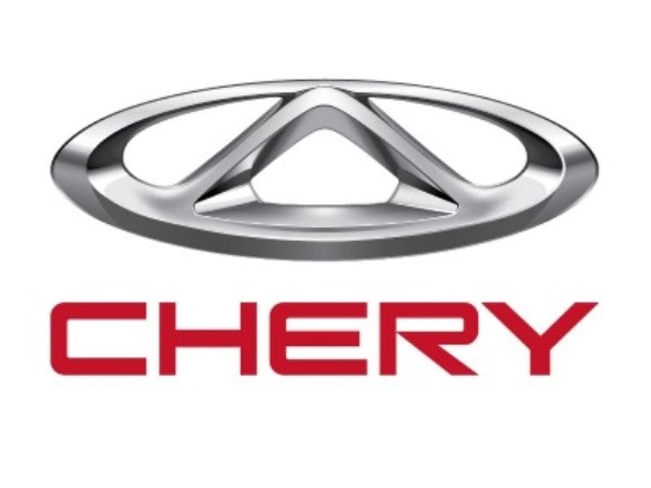 Chery выпустит новый флагманский кроссовер Tiggo 9