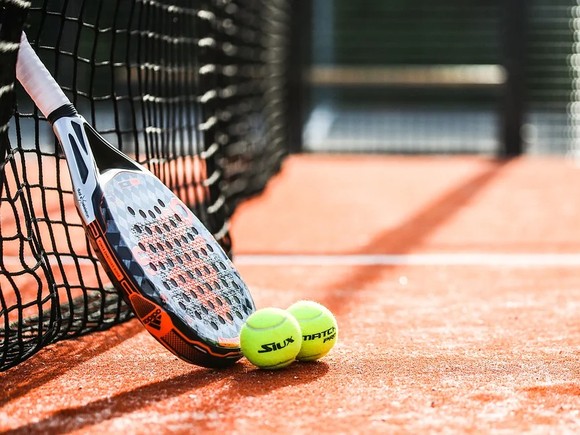 Серена Уильямс покинет профессиональный спорт после US Open