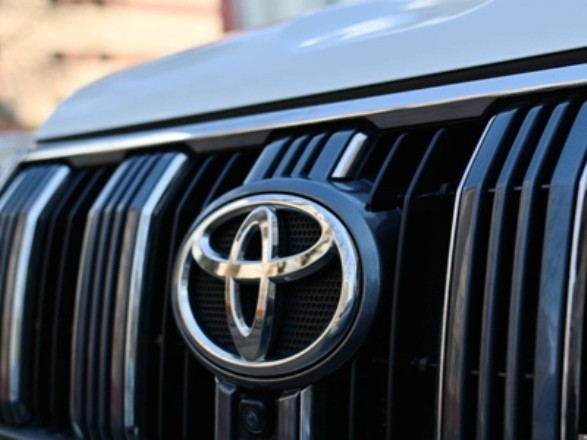 Казахстан начал переговоры с Toyota о переносе производства из России