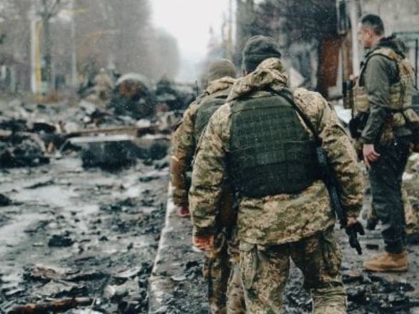 Washington Post: Крым сокращает шансы на мирное соглашение между Россией и Украиной