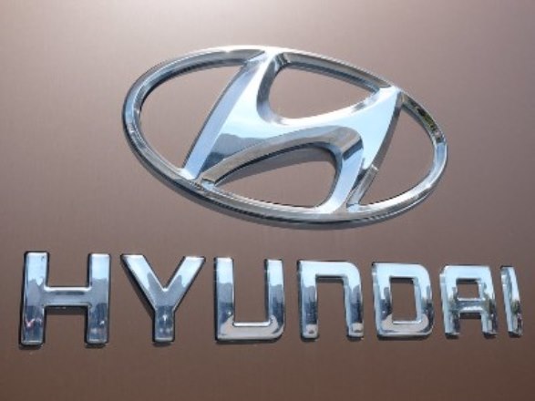 Hyundai предложит обновление ПО для почти 4 млн. автомобилей в США из-за участившихся случаев угона
