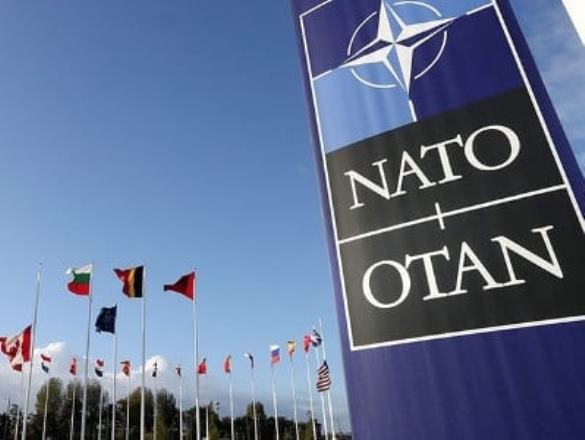The National Interest: Запад должен взаимодействовать с Россией после войны в Украине