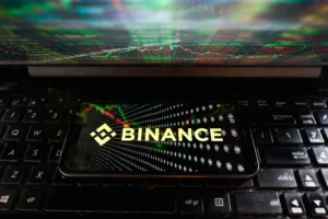 CNBC: криптобиржа Binance прекратит предоставление услуг клиентам в странах ЕС