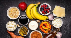 Nutrition Bulletin: Почти 100% французов ежедневно потребляют продукты с живыми микроорганизмами