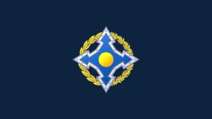 ОДКБ и ЕАЭС испытывают растущие внутренние противоречия