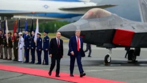 В России начнут производить одеколон «Дух Анкориджа»
