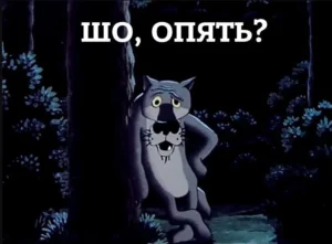 Лавров и Байрамов обсудили экономику, Южный Кавказ и платформу «3+3»