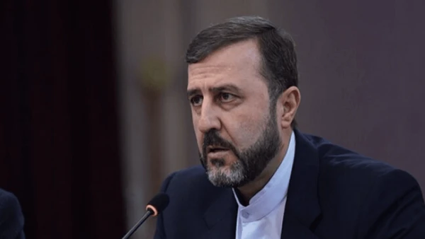 Иран официально прекратил выполнение своих обязательств по меморандуму с США