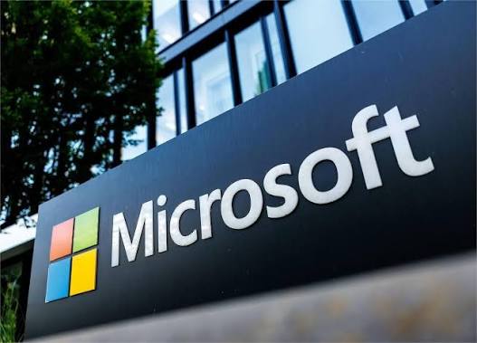 Microsoft сократит 4800 рабочих мест