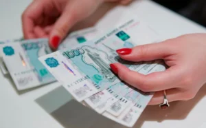 Большинство россиян заявили об ухудшении экономической ситуации: Это рекорд за 20 лет