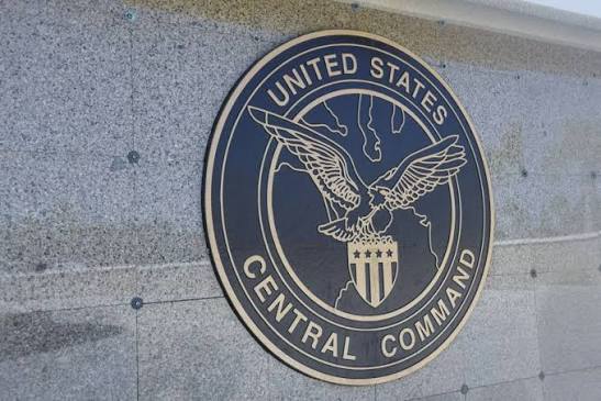 Центральное командование США заявило о начале новых ударов по Ирану по распоряжению Трампа