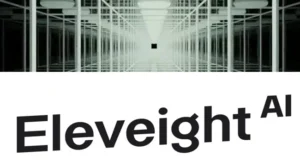 Eleveight AI расширяет первый в Армении завод искусственного интеллекта