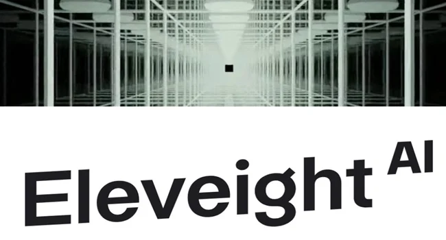 Eleveight AI расширяет первый в Армении завод искусственного интеллекта