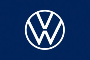 Volkswagen сократит модельный ряд на 50%
