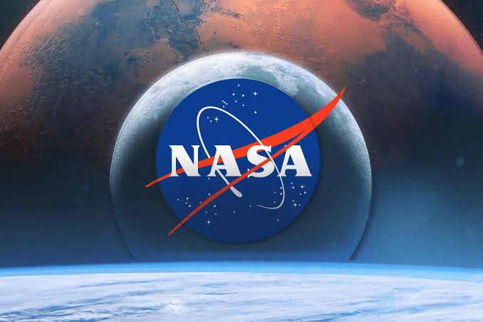 NASA: Китай может обогнать США в «лунной гонке»