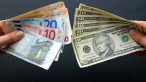 Резко выросли объемы денежных переводов из Грузии в Азербайджан и из РФ в Грузию
