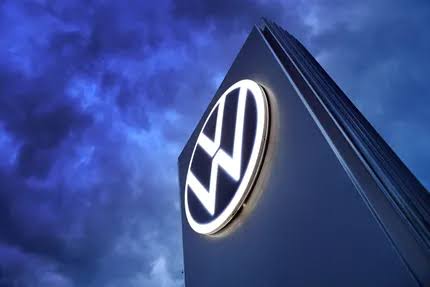 Volkswagen может продать Lamborghini и Ducati